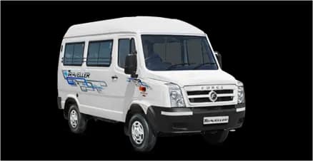 Premium SUV