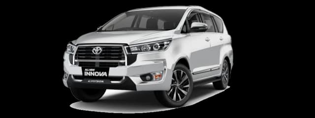 Premium SUV